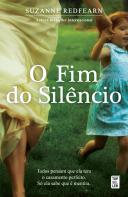 O Fim do Silêncio