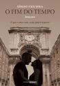 O Fim do Tempo - Preview