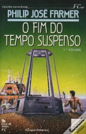 Capa do artigo O Fim do Tempo Suspenso  I