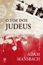 O Fim dos Judeus - Preview