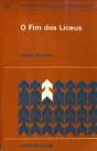 O Fim dos Liceus - Preview
