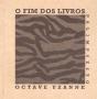 O Fim dos Livros - Preview