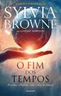 O Fim dos Tempos - Preview