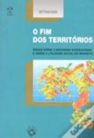 O Fim dos Territórios