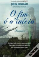 O Fim é o Início