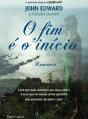 O Fim é o Início - Preview