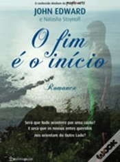 Capa do artigo O Fim é o Início
