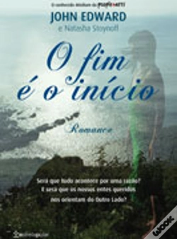 Capa do artigo O Fim é o Início