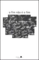 O Fim Não é o Fim