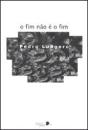 O Fim Não é o Fim - Preview