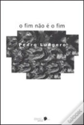 Capa do artigo O Fim Não é o Fim
