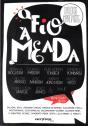 O Fio à Meada - Preview
