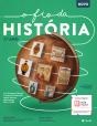 O Fio da História 7 - História - 7º ano - Manual - Preview