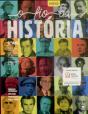O Fio da História 9 - Manual - Preview