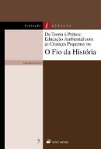 O Fio da História