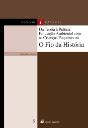 O Fio da História - Preview