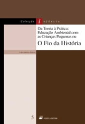 O Fio da História