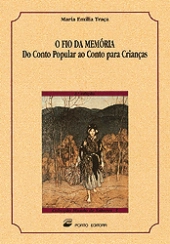 O Fio da Memória