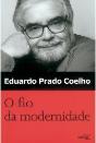 O Fio da Modernidade - Preview