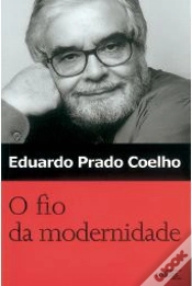 Capa do artigo O Fio da Modernidade