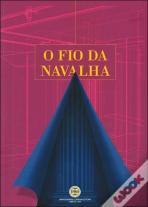 O Fio da Navalha 