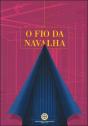 O Fio da Navalha  - Preview