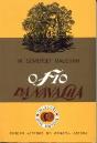 O Fio da Navalha - Preview