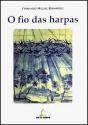O Fio das Harpas - Preview