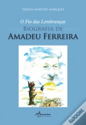 O Fio das Lembranças