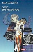 O Fio das Missangas