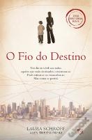 O Fio do Destino
