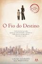 O Fio do Destino - Preview