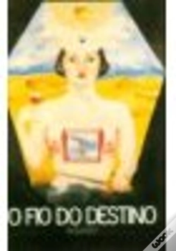 Capa do artigo O Fio do Destino