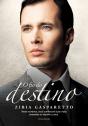 O Fio Do Destino - Preview