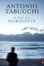 O Fio do Horizonte - Preview