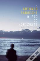 O Fio do Horizonte