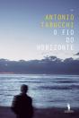 O Fio do Horizonte - Preview