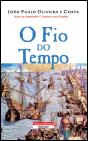 O Fio do Tempo - Preview