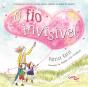 O Fio Invisível - Preview