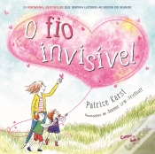 Capa do artigo O Fio Invisível
