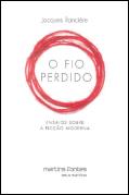 O Fio Perdido