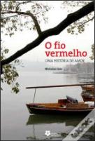 O Fio Vermelho