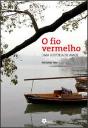 O Fio Vermelho - Preview