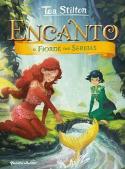 O Fiorde das Sereias