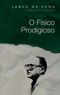 O Físico Prodigioso