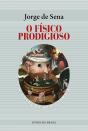 O Físico Prodigioso - Preview