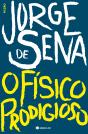 O Físico Prodigioso - Preview