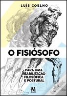 O Fisiósofo