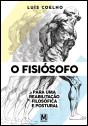 O Fisiósofo - Preview