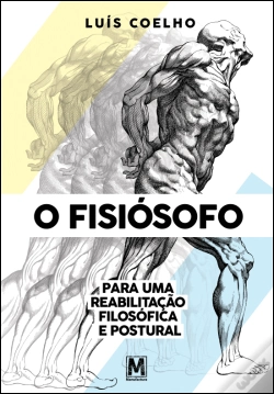 Capa do artigo O Fisiósofo